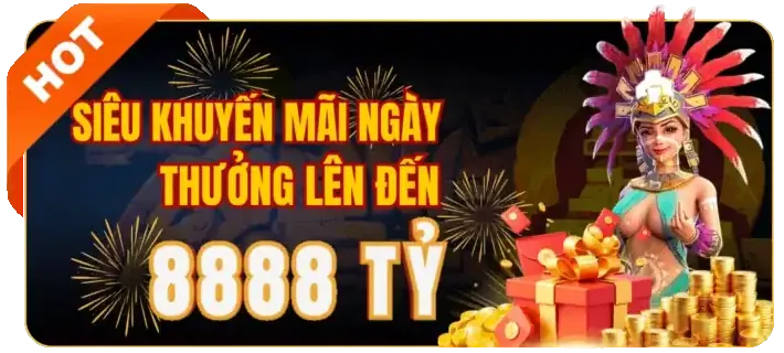 Hoàn trả hàng ngày so79