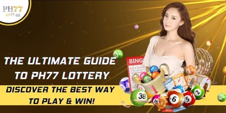 Bí quyết chơi Casino trực tuyến So79