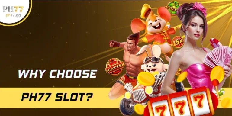 Chiến thuật chinh phục game Nổ Hũ So79