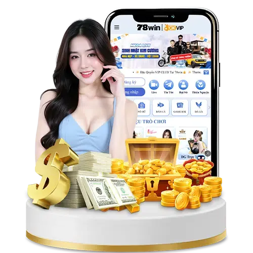Rút tiền nhanh chóng tại So79