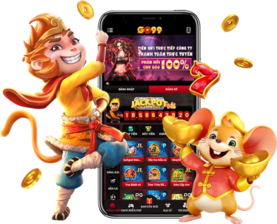 Kho game đa dạng tại So79