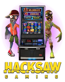 Casino Trực Tuyến Đẳng Cấp