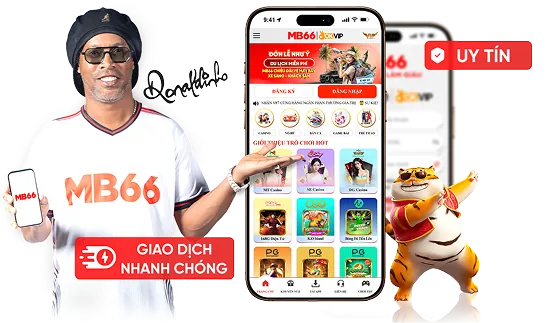 Đa dạng trò chơi so79