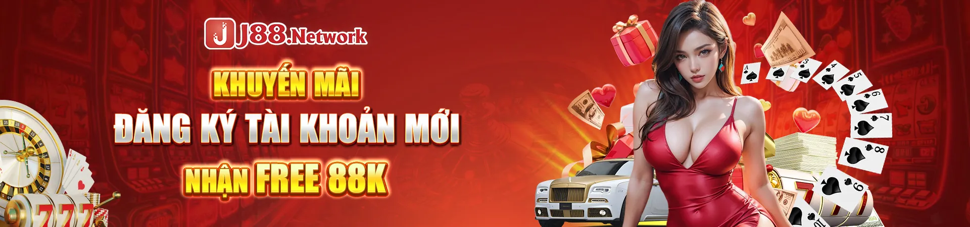 Hình ảnh tổng quan về SO79 link mới, thể hiện sự chuyên nghiệp và đa dạng trò chơi