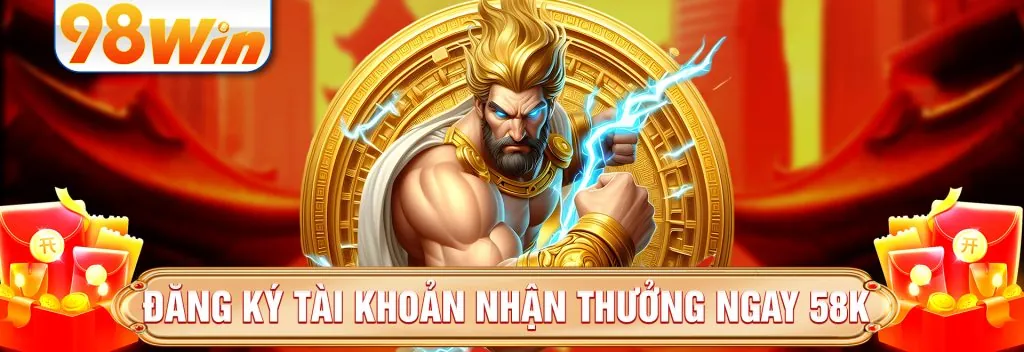 Hướng dẫn chơi Nổ Hũ tại so79 link mới