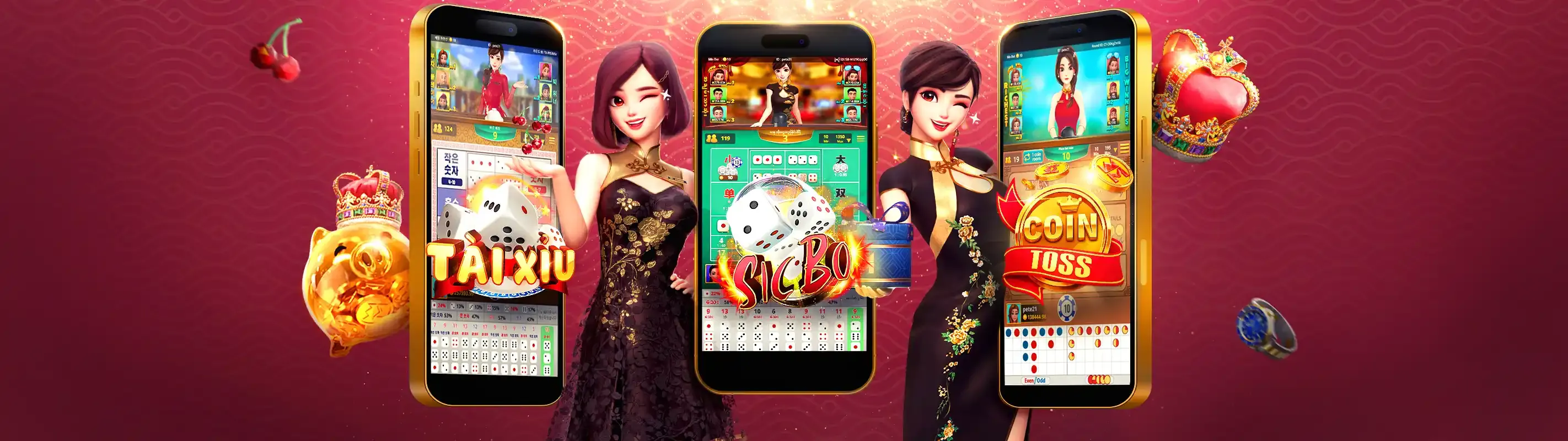 Hướng dẫn chơi game So79 Link Mới 2026