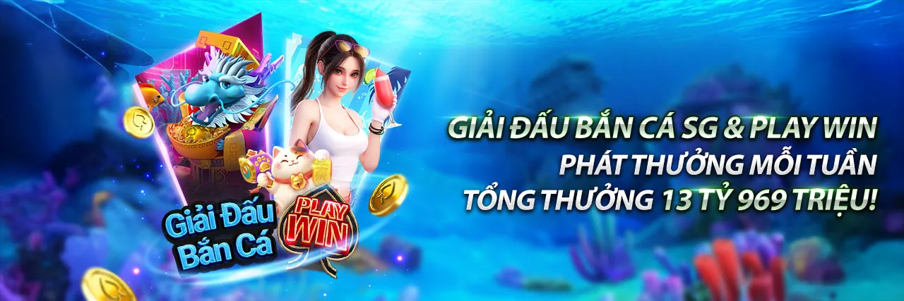 Hình ảnh đăng ký tài khoản so79 link mới