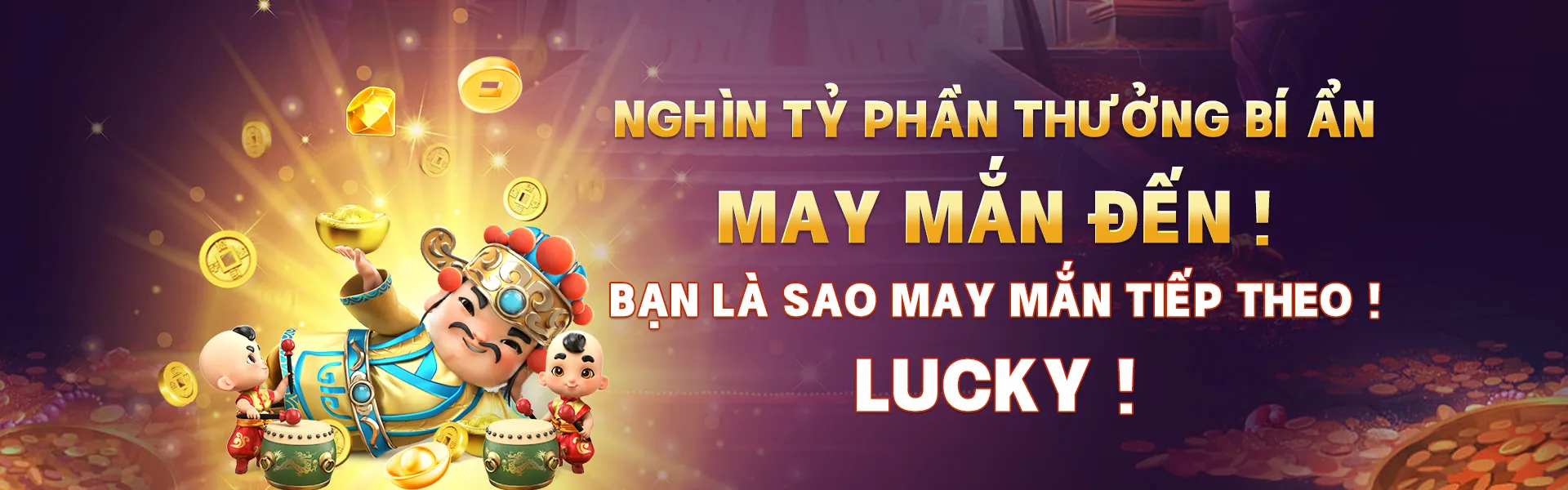 Hình ảnh chính trò chơi Nổ Hũ tại so79 link mới