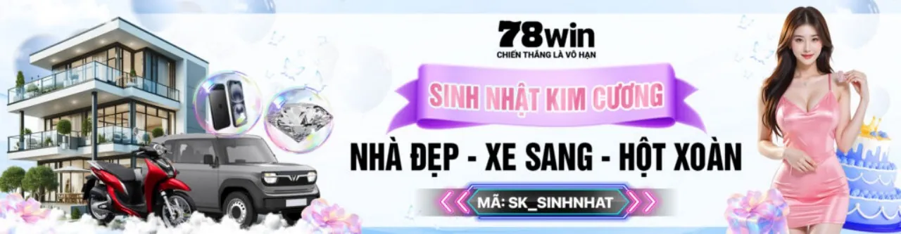Ưu đãi hấp dẫn và hệ thống rút tiền nhanh SO79