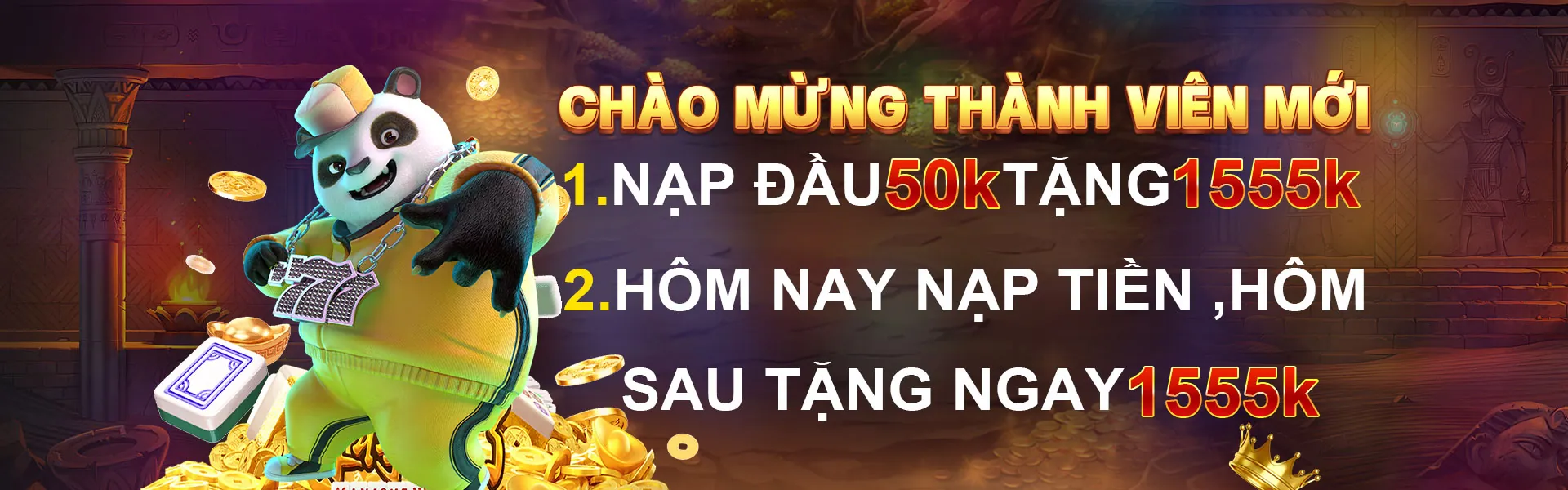 Hình ảnh giới thiệu so79 link mới và hướng dẫn người chơi mới