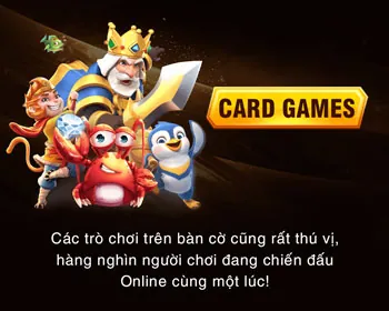 Nạp tiền qua ngân hàng