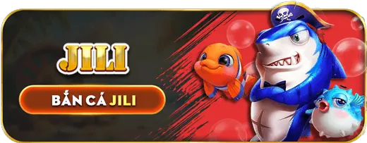 Bảo mật thông tin tại so79 link mới