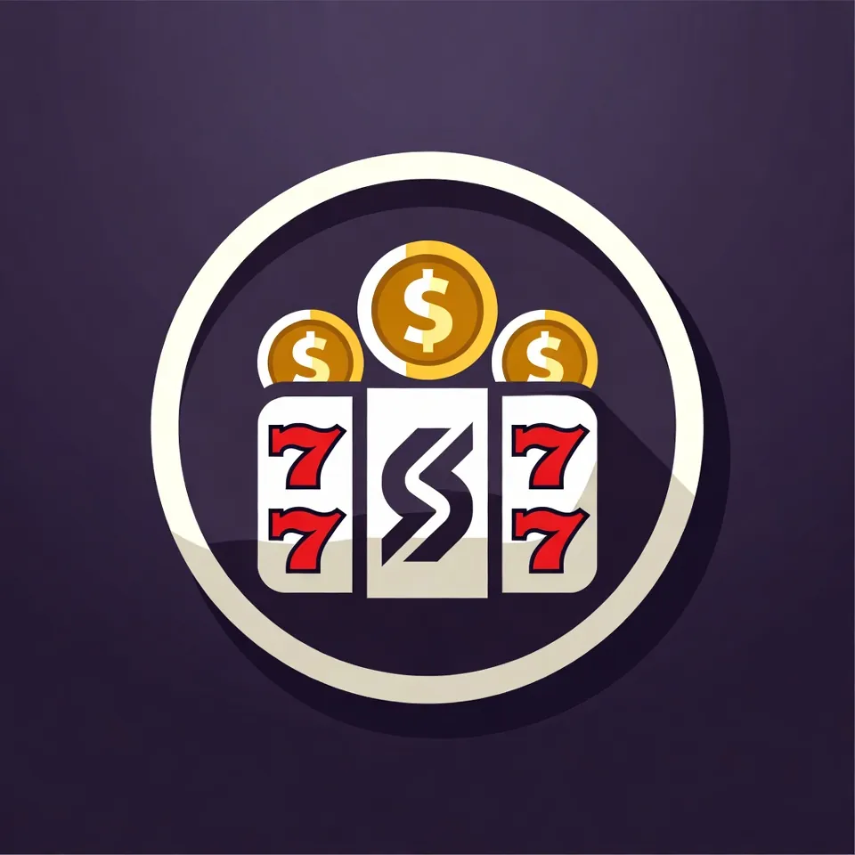 so79 link mới