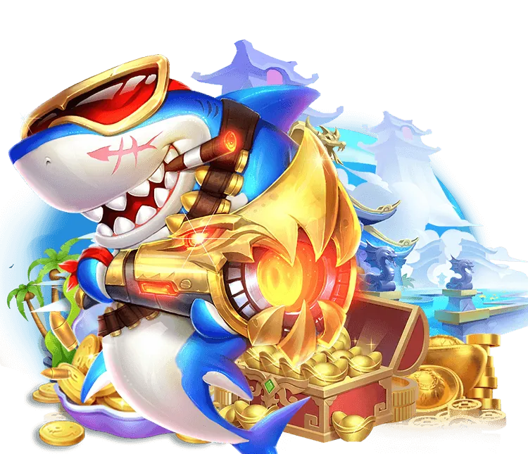 Nền tảng casino trực tuyến SO79