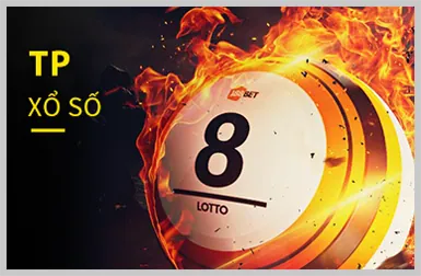 Tổng quan về đá gà trực tuyến tại SO79