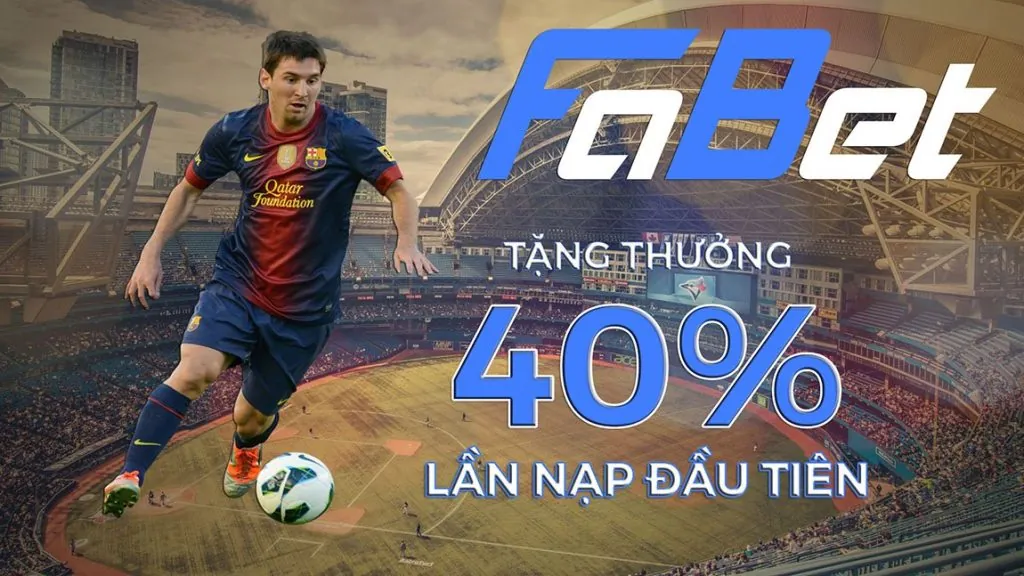 Ưu Đãi Sòng Bài Trực Tuyến
