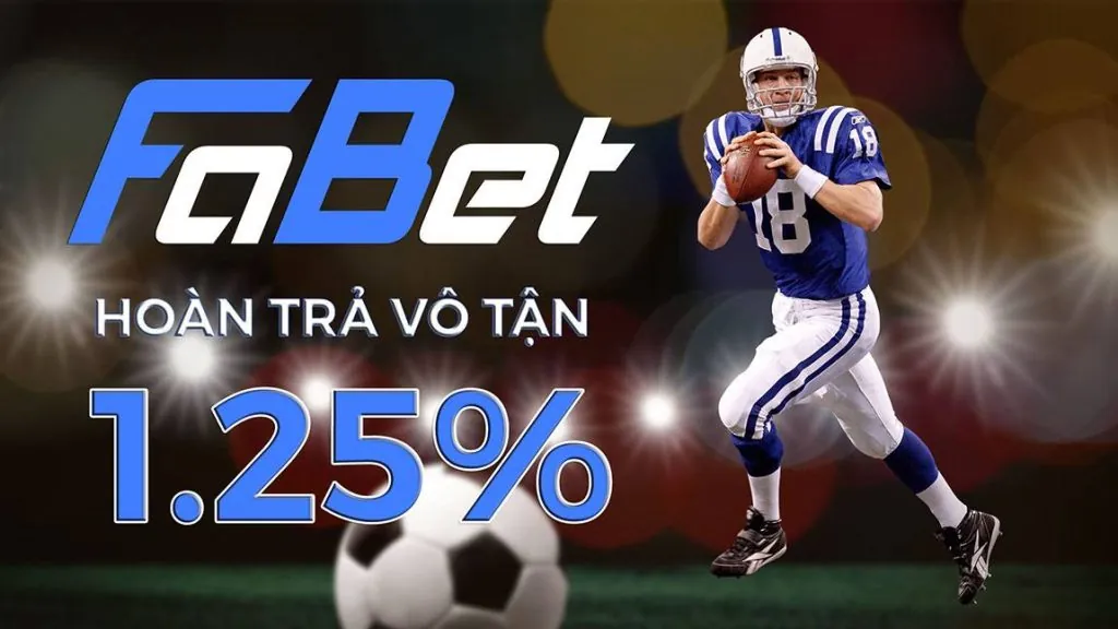 Hỗ trợ khách hàng so79 link mới