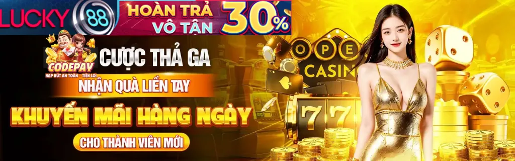 Live Casino SO79 với dealer người thật