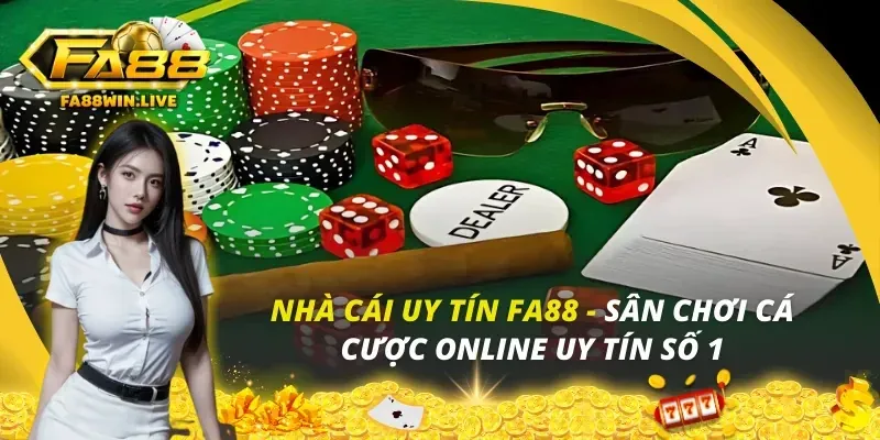 Các phương thức gửi tiền vào so79