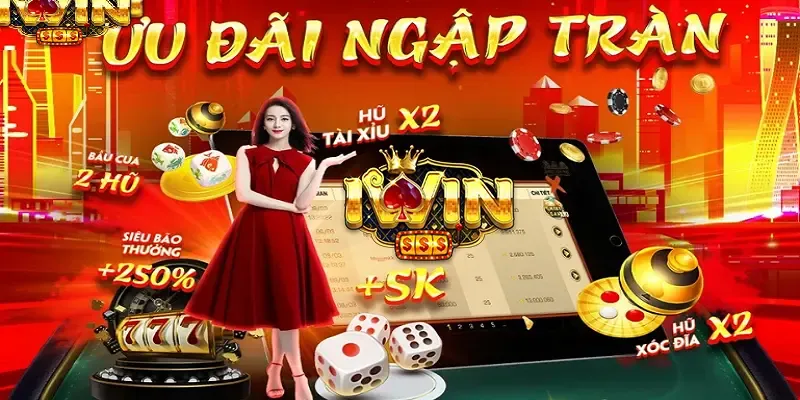 Chương trình VIP và hoàn trả