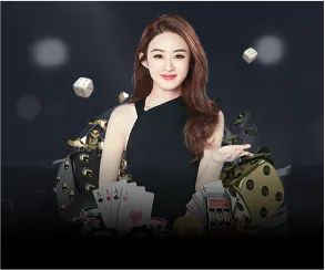 Tùy chọn từ chối cookie quảng cáo
