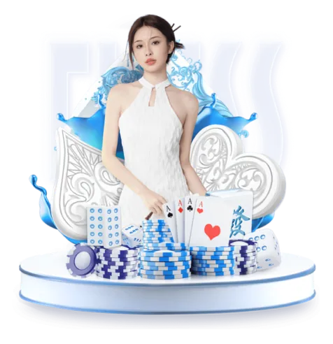 Các loại trò chơi cá cược tại so79 link mới