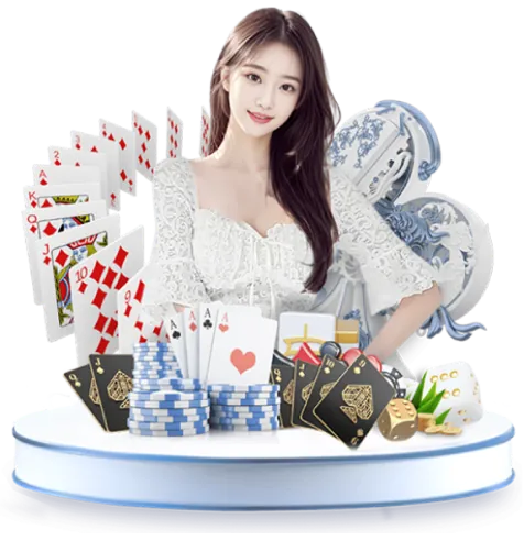 Các phương thức nạp rút tiền tại so79 link mới